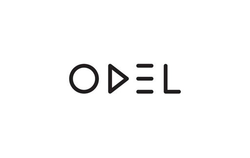 ODEL Brands Outlet Store Gift Card