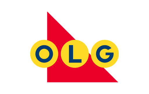 OLG Gift Card