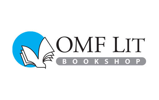 OMF Literature Gift Card