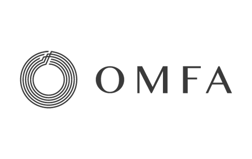 OMFA Gift Card
