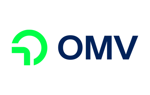 OMV Gift Card