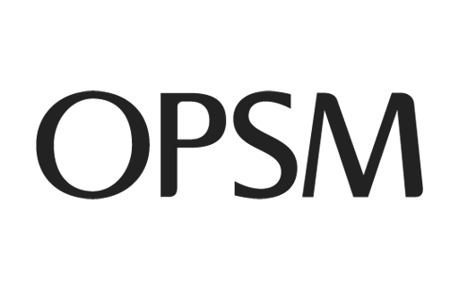 OPSM Gift Card