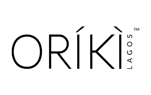 ORÍKÌ Gift Card