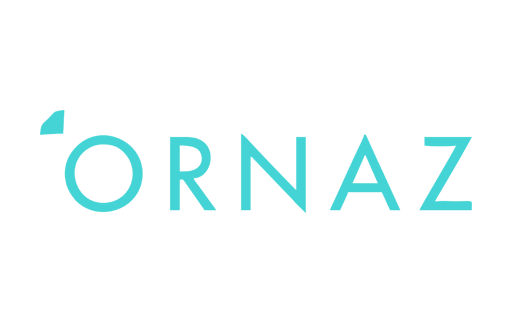 ORNAZ Gift Card