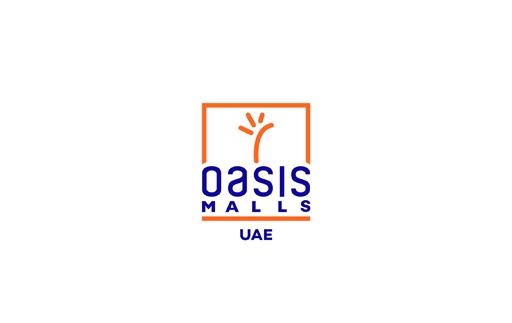 Oasis Mall Gift Card