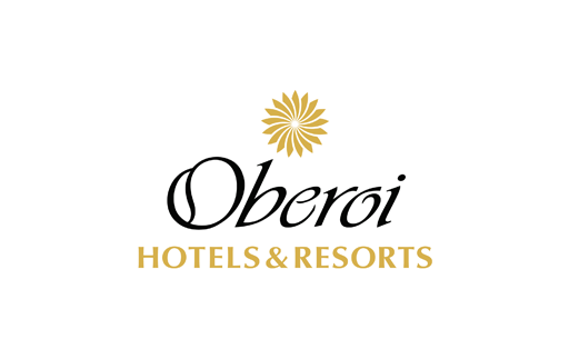 Oberoi Gift Card