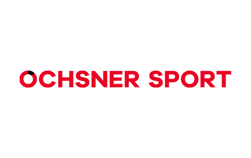 Ochsner Sport Gift Card