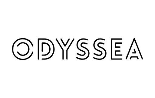 Odyssea City Beach Gift Card