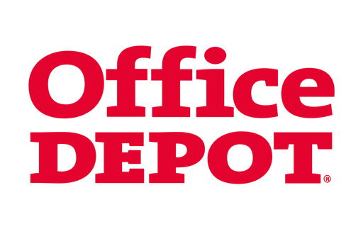 Office Depot Gift Card