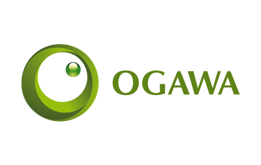 Ogawa Gift Card