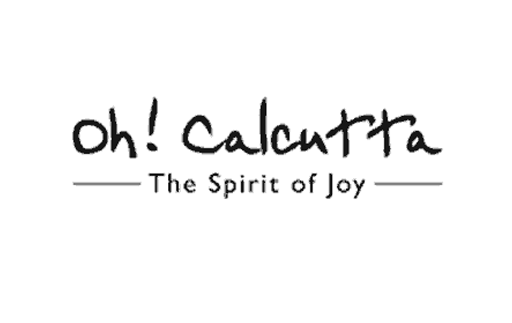 Oh! Calcutta Gift Card