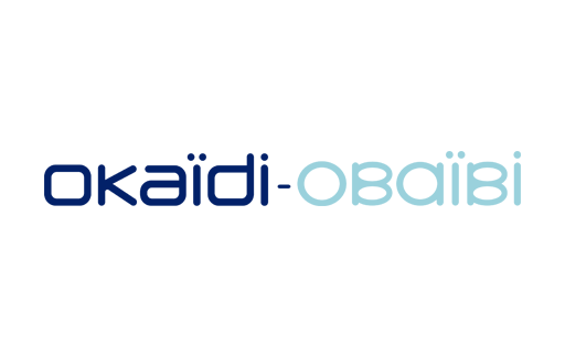Okaidi Obaibi Gift Card