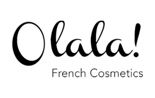 Olala Cosmetics Gift Card