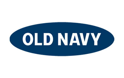 Old Navy Gift Card