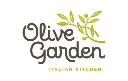 Olive Garden Gift Card