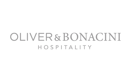 Oliver & Bonacini Restaurants Gift Card