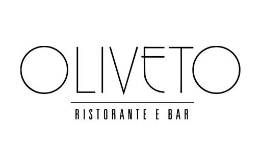 Oliveto Ristorante & Bar Gift Card