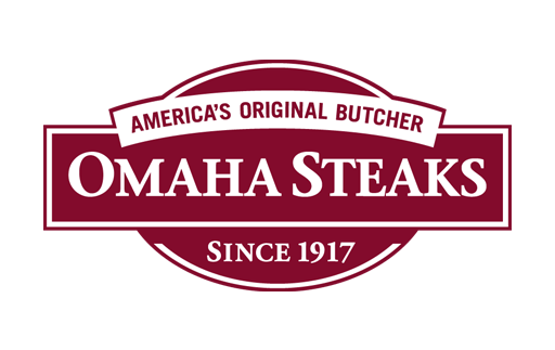 Omaha Steaks Gift Card