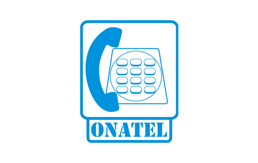 Onatel Gift Card
