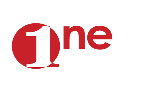 One Living Gift Card