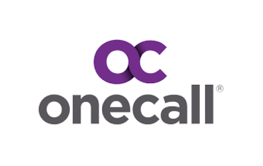OneCALL Gift Card