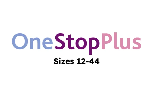 OneStopPlus 20 - 250 USD Gift Card - Buy Gift Cards with Bitcoin & Crypto | Instant Delivery | CoinsBee