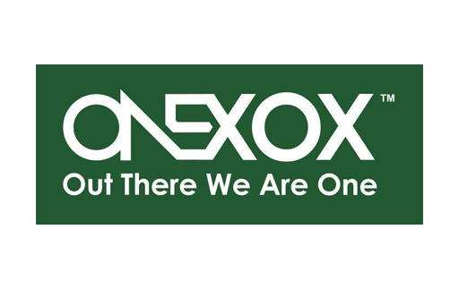 OneXox Gift Card