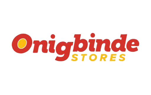 Onigbinde Stores Gift Card