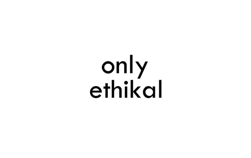 Only Ethikal Gift Card