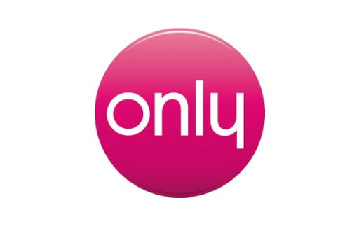 Only Réunion Gift Card