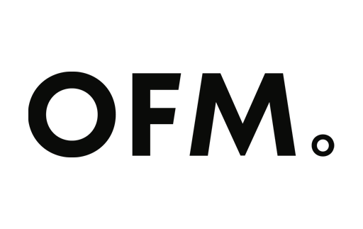 Only for Men Gift Card