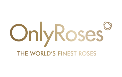 OnlyRoses Gift Card