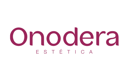 Onodera Estética Gift Card