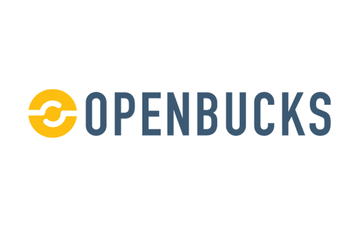 Openbucks Gift Card