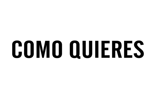 Óptica LOF Gift Card