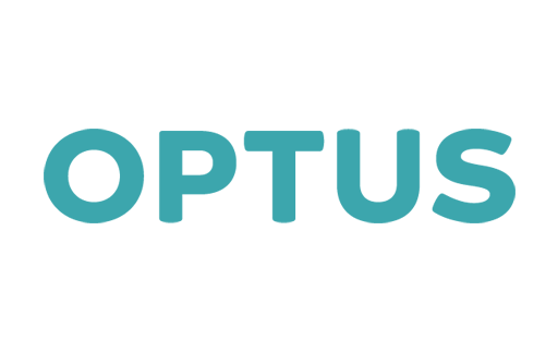 Optus Gift Card
