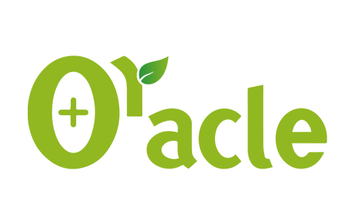 Oracle Korean Aesthetic Clinic Gift Card