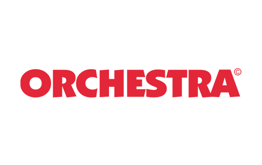 Orchestra Gift Card