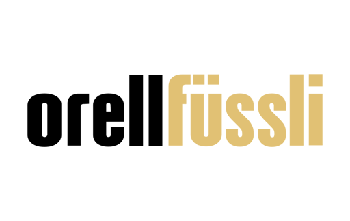 Orell Füssli Gift Card