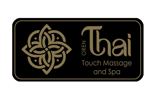 Oren Thai Touch Massage and Spa Gift Card