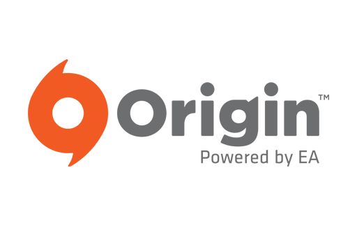 Origin Gift Card