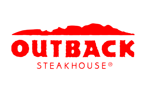 Outback Steakhouse Gift Card
