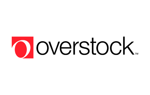 Overstock.com Gift Card