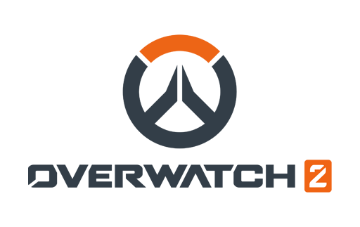 Overwatch 2 Gift Card