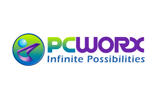 PCWORX Gift Card