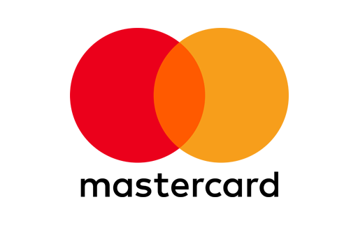PDS Mastercard Gift Card