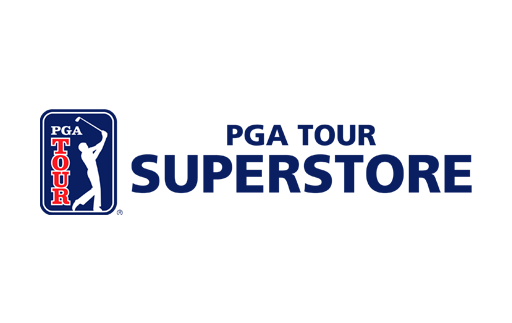 PGA TOUR Superstore Gift Card
