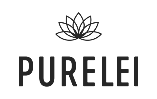 PURELEI Gift Card