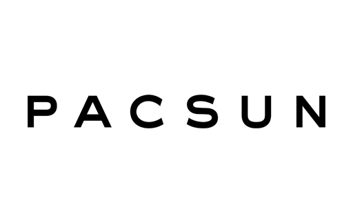 PacSun Gift Card