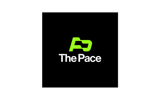 Pace Gift Card